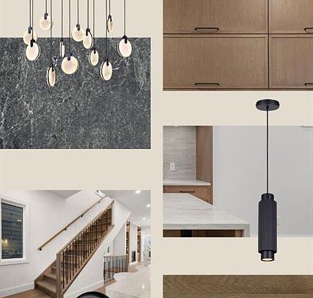 3rd image of 2002 S 44th Ave SW