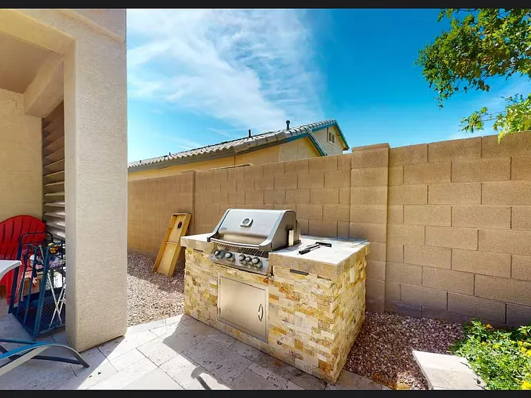 3010 W Espartero Way — Photo 3