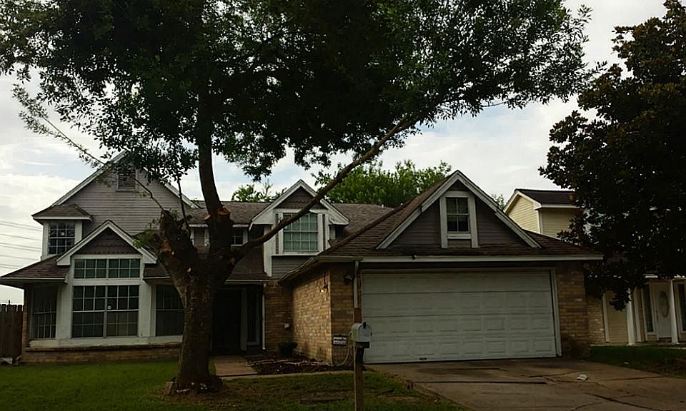 1st image of 3039 Skypark Dr