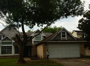 3039 Skypark Dr, Houston, TX 77082