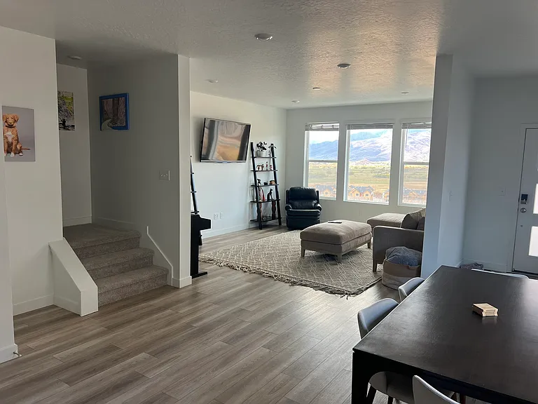 2439 N Canal View Ln — Photo 12