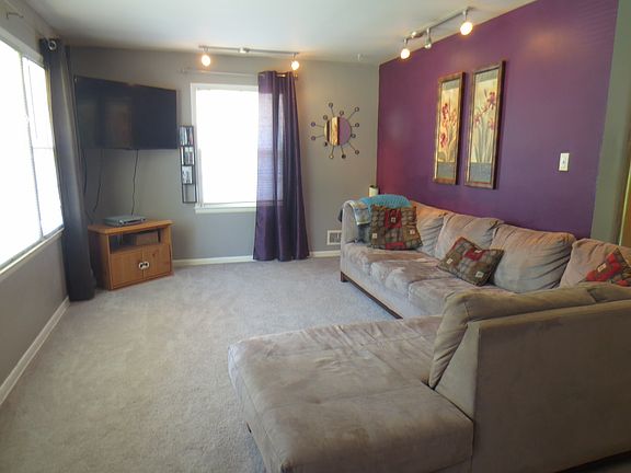 4th image of 3651 Hazelwood Ave SW