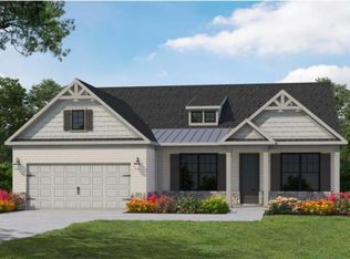 505 Northwoods Ct, Canton, GA 30115