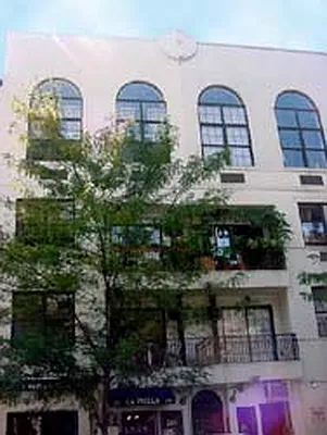 Sold by Corcoran | media 22