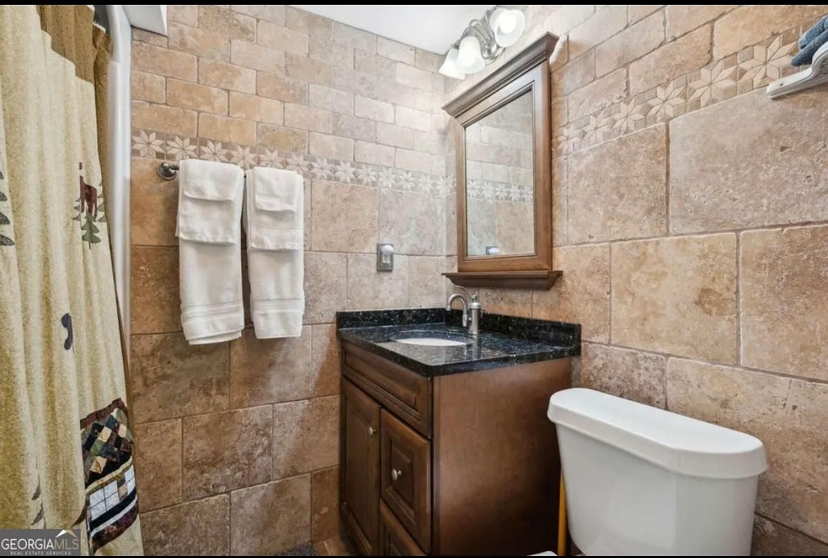 115 Treetop Knoll Dr — Photo 4