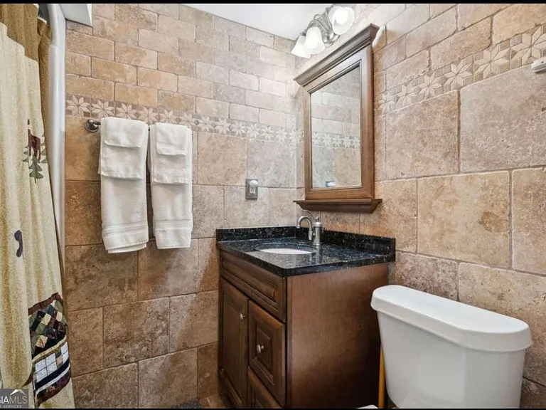 115 Treetop Knoll Dr — Photo 4