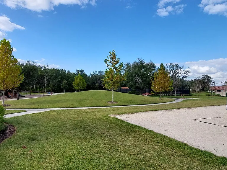 1790 Red Canyon Dr — Photo 11