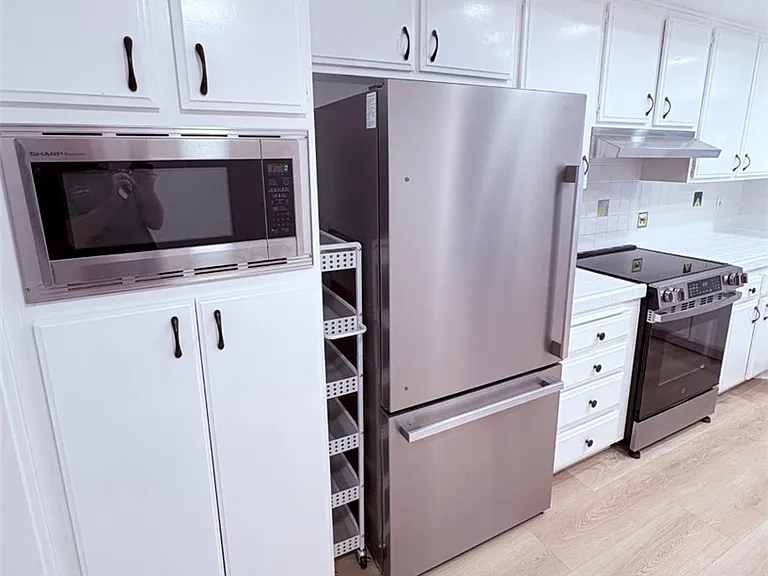 3207 Moritz Dr #41 — Photo 5