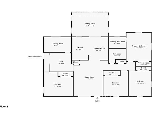 2nd image of 6420 8th Street Ct W