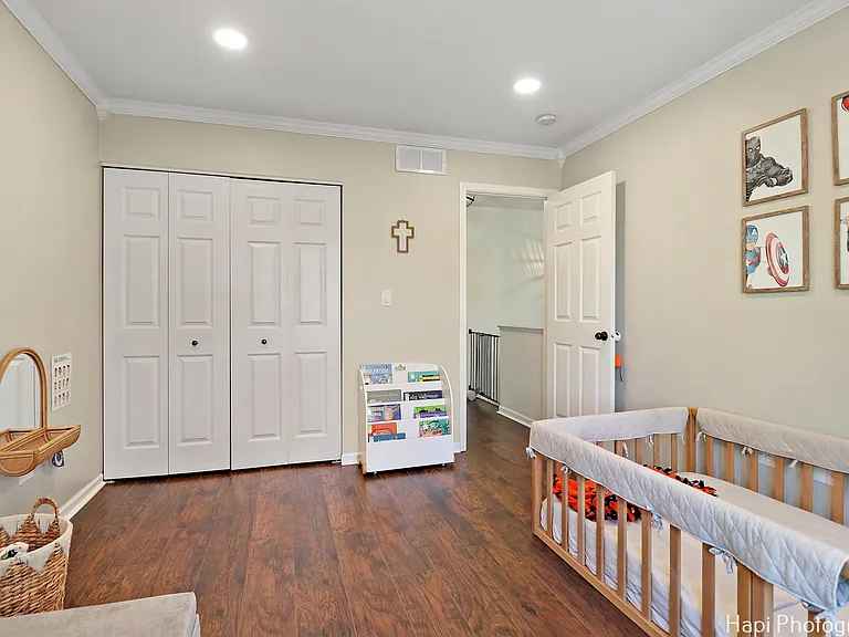 615 Littleton Trl — Photo 18