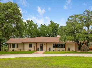 1717 County Road 318, Early, TX 76802
