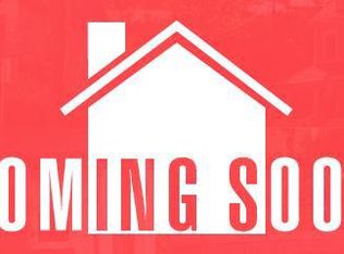 8144 Foxwood Dr, Manassas, VA 20109