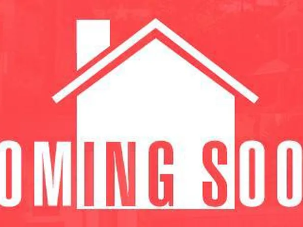 8144 Foxwood Dr, Manassas, VA 20109