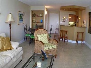 3rd image of 6917 Collins Ave APT 1224