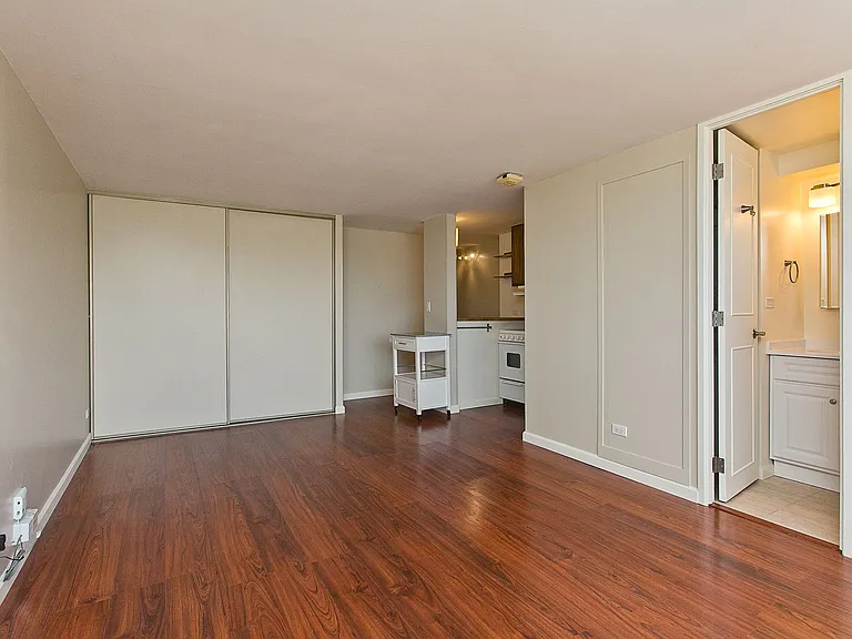 98-288 Kaonohi St #1605 — Photo 5
