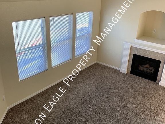 3rd image of 5908 W Port Ln APT 101