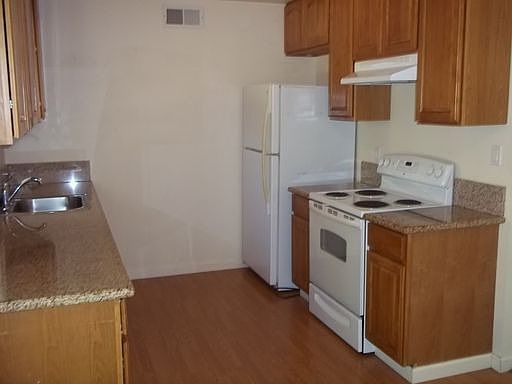 2nd image of 8919 Polhemus Dr