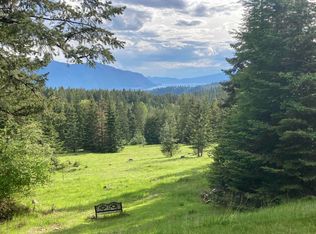 2132 W Spring Creek Rd, Hope, ID 83836