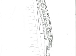 0 Main St, Kearney, ON P0A1M0