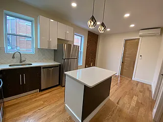 Rented by NY Living Solutions