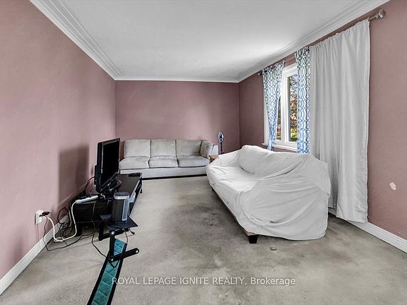 5th image of 76 Celeste Dr