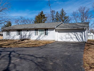 1990 W Rock Springs Rd, Decatur, IL, 62521