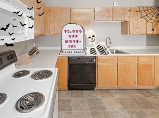 Silver Pines Senior, Sandy, UT 84094