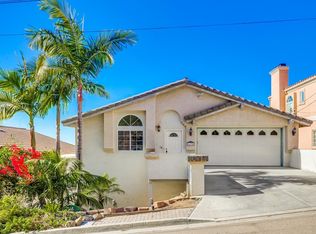 1630 Maria Ave, Spring Valley, CA 91977