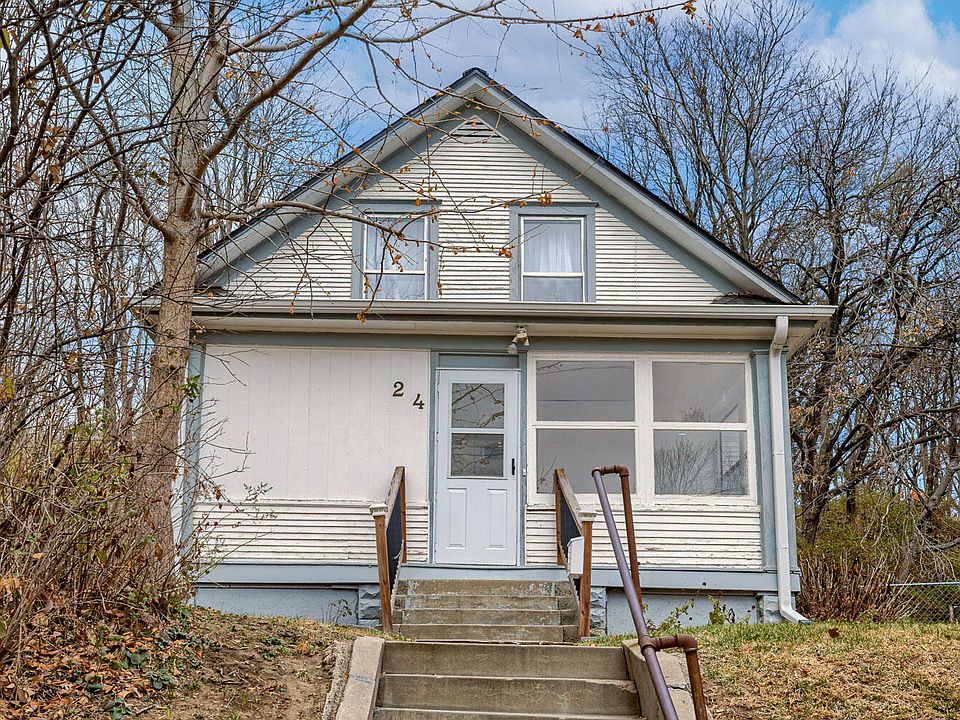 1st image of 24 Charles St