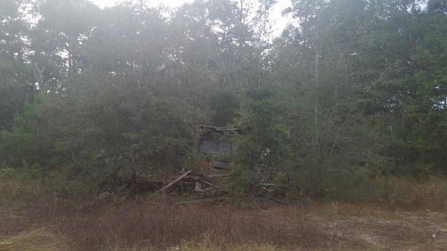 2nd image of Tindal Dr