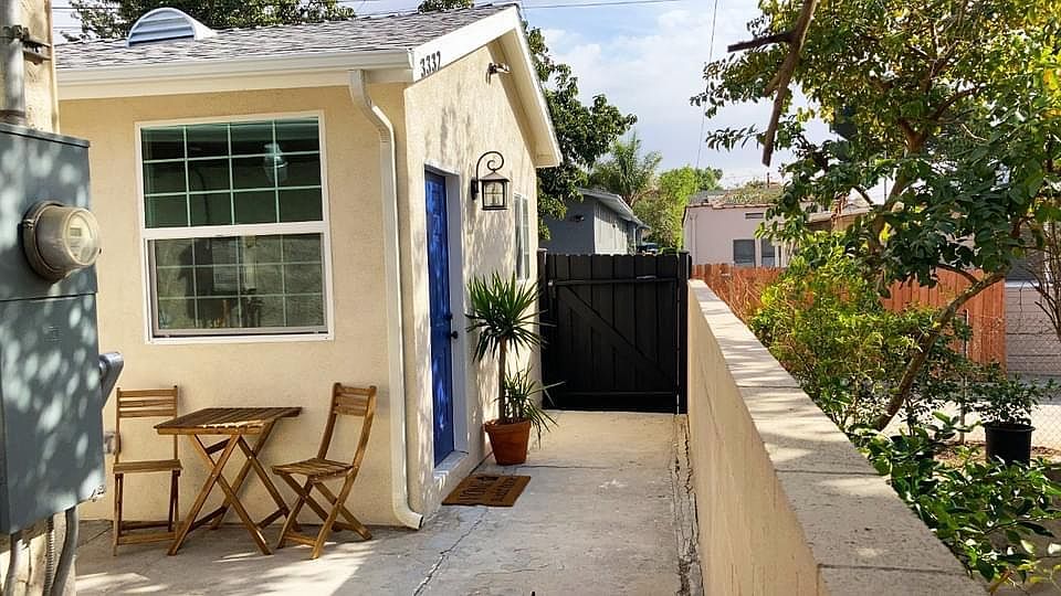 1st image of 3332 Thorpe Ave