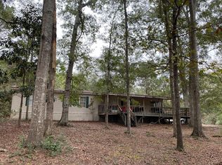 134 Tucker Rd, Hattiesburg, MS 39401