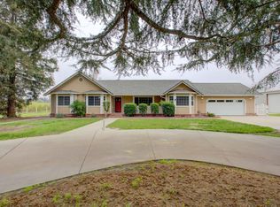 1624 Golf Rd, Turlock, CA 95380