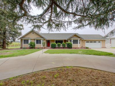 1624 Golf Rd, Turlock, CA, 95380