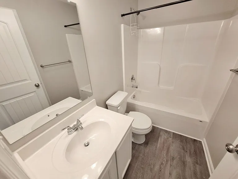 95 Overlook Dr — Photo 30