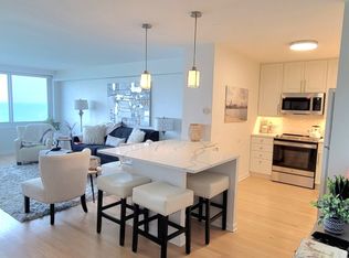 1440 N Lake Shore Dr APT 28G, Chicago, IL 60610