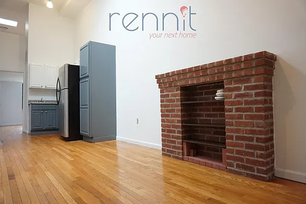 Rented by Rennit Inc. | media 9