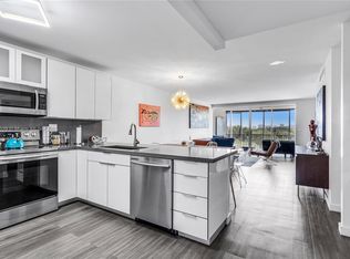 1780 191st St APT 501-2, Miami, FL 33179