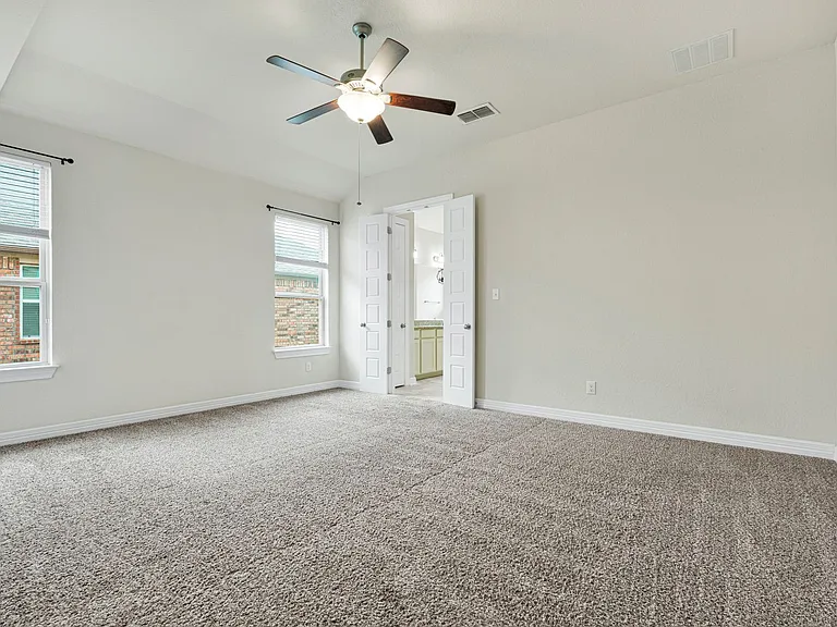 10407 Palmera Dr — Photo 4