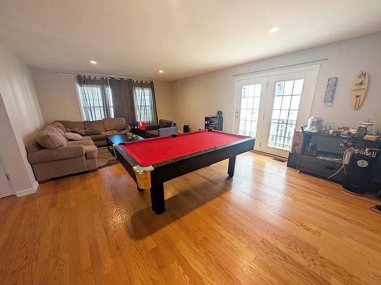 38 Westford St #1 — Photo 3