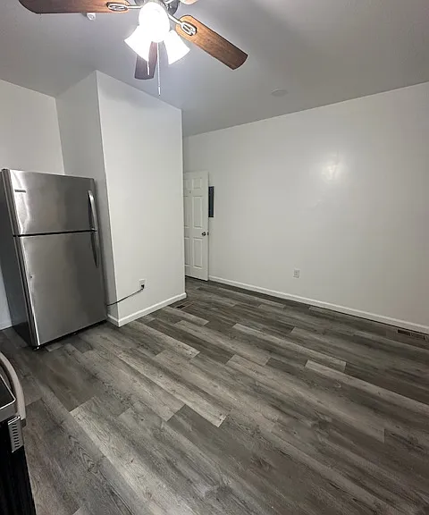 1209 N Caroline St #2 — Photo 7