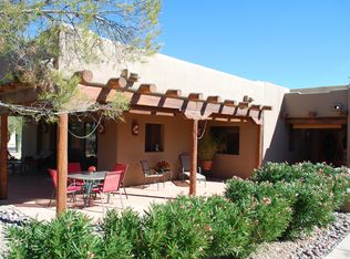 18559 E Horseshoe Bnd, Rio Verde, AZ 85263