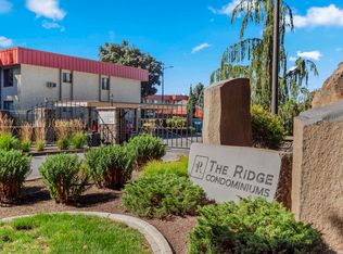 174 S Coeur Dalene St APT H103, Spokane, WA 99201