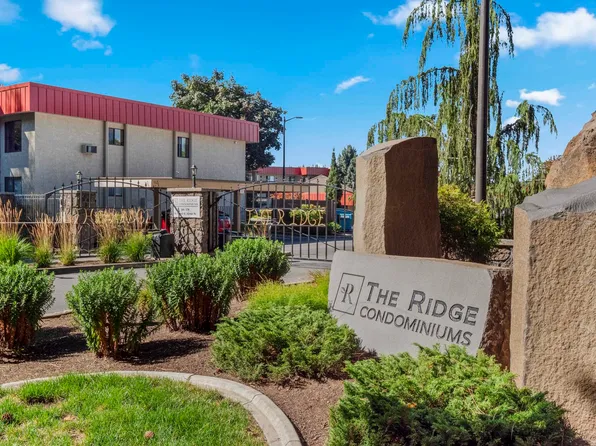 174 S Coeur Dalene St APT H103, Spokane, WA 99201