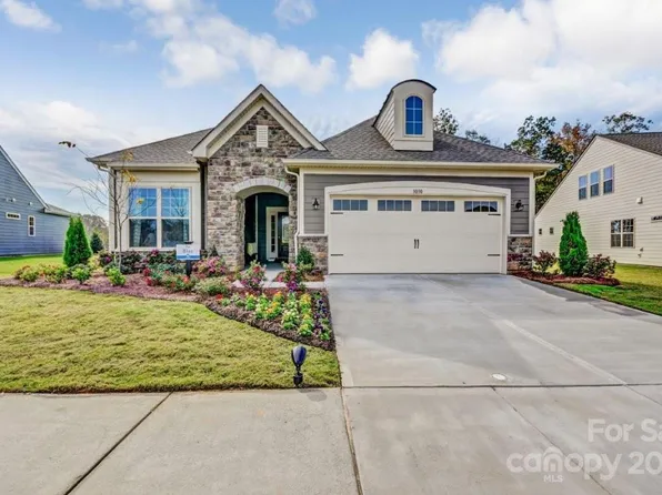 4528 Clifton Mill Ln #121, Maiden, NC 28650