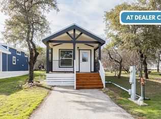 25928 Haynie Flat Rd LOT 108, Spicewood, TX 10014