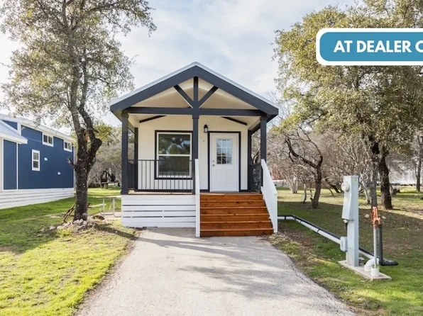 25928 Haynie Flat Rd Lot 108, Spicewood, TX 10014