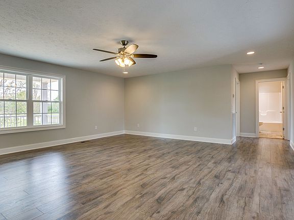 5th image of 248 Bluegrass Dr Lot 50