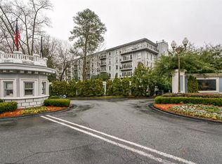 3201 Lenox Rd NE APT 4, Atlanta, GA 30324