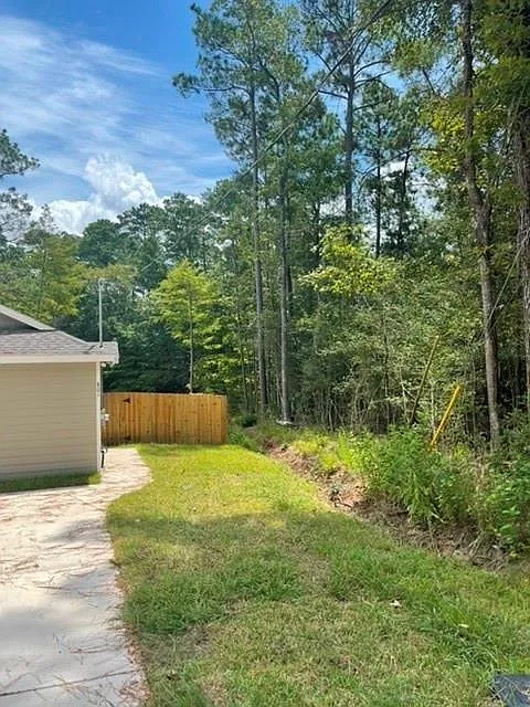 2 bed, 2.0 bath, 1250 sqft, $1,650 — Photo 1